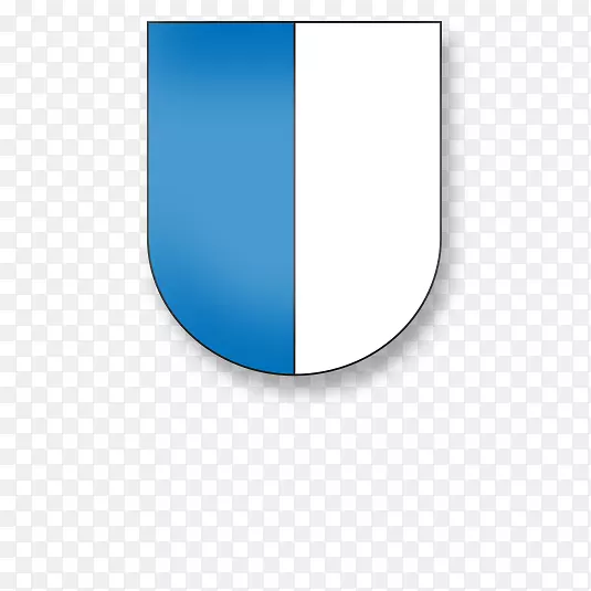 ����Ʒ�ƽ�-������