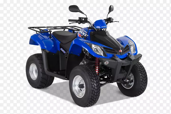 ����-ȫ���γ�����Kymco maxxerĦ�г�-����-������