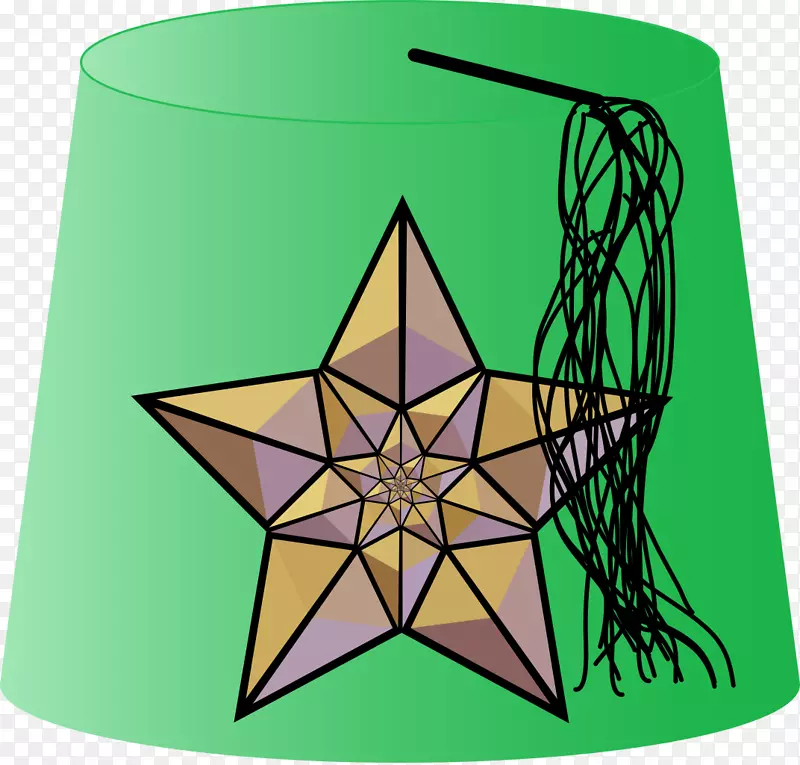 ֱ�߽�Ҷ��������-������