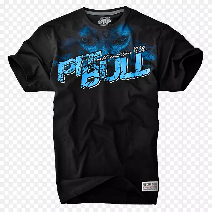 t����־������װ-��ţ-������