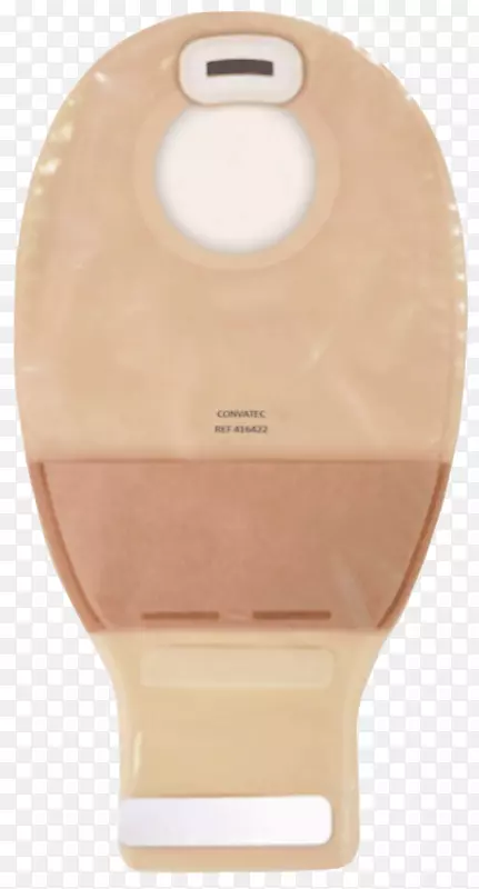 ������Ҵ�ϵͳ�����-������