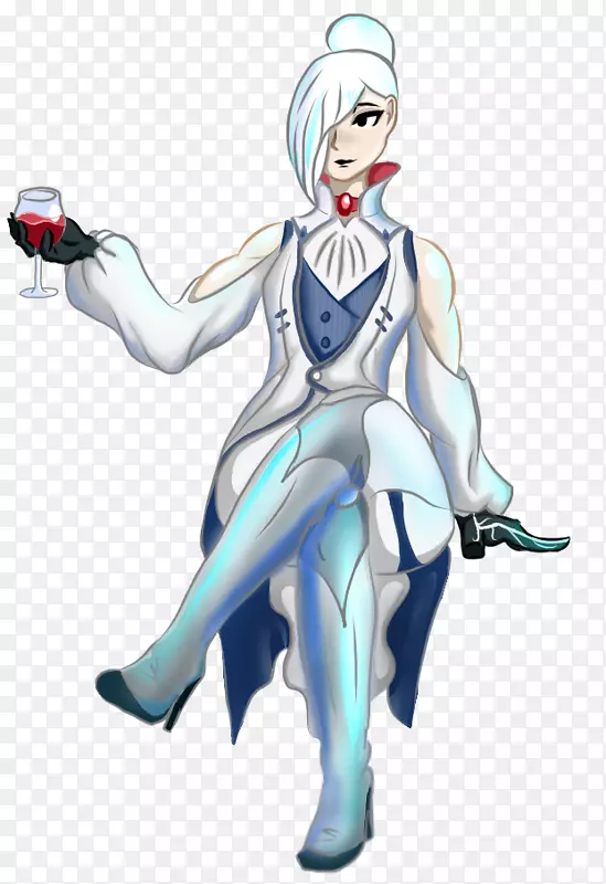 ���˿�ͨ��ָ����-������-������