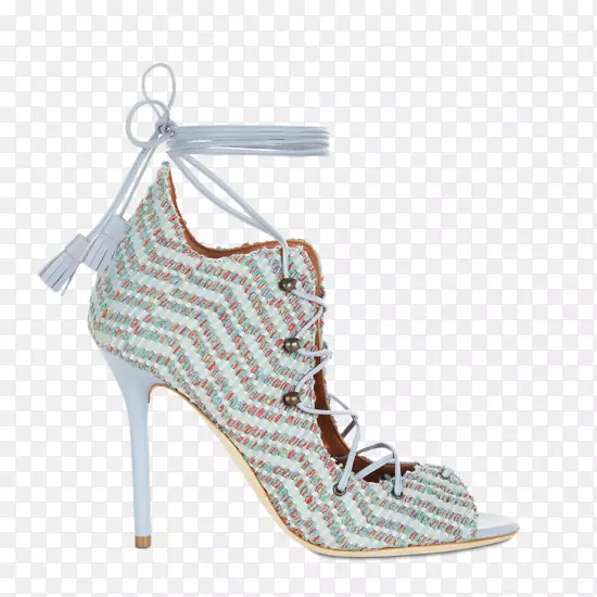 ��ЬЬ-������