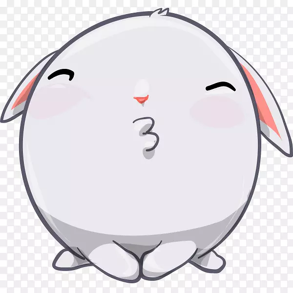 ���ո���ֽFacebook��ʹFacebook��˾-Facebook-������