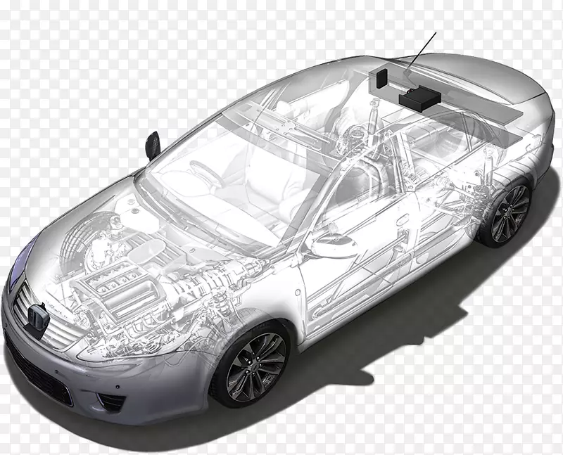 �������������������ո���������Ӧ����������-������