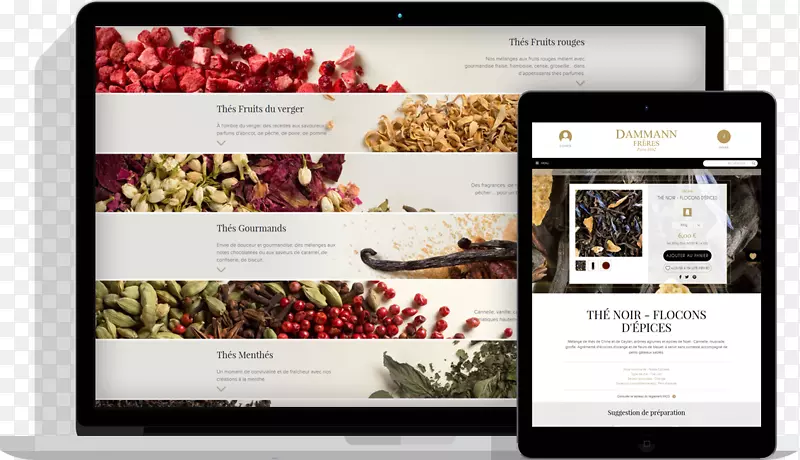 ��ý��Ʒ���������������Ϣý��-������