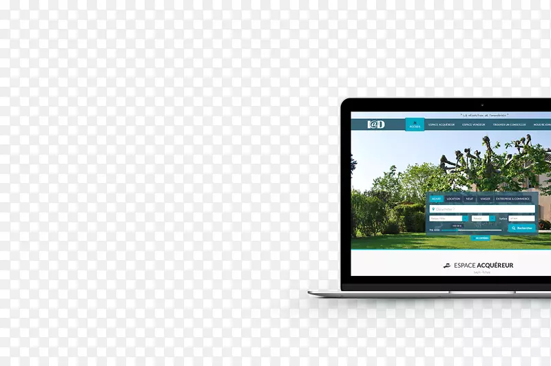 ���Լ�ض�ý����������ֻ�-�����ֻ�-������