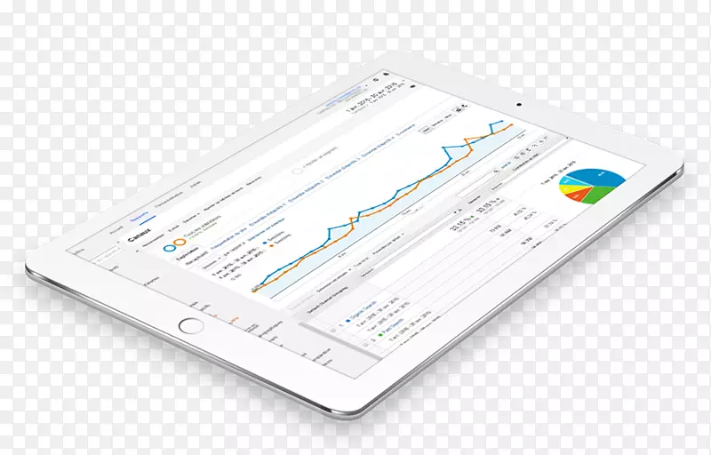 ֽ�Ƶ���Ʒ������-����-������