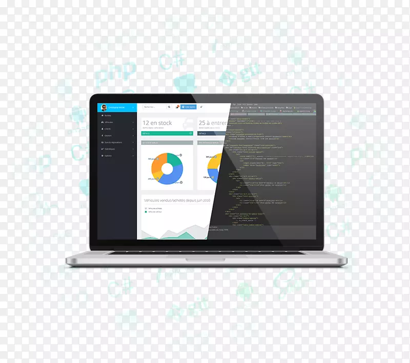 ���������ִ����ʼǱ����Զ�ý��.�ʼǱ�����-������