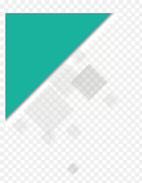 ������ͼ��-��ѧ��-������