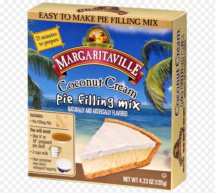 ��������������ɼ��ס��ͷ��ص��������ά����Ҭ������-������