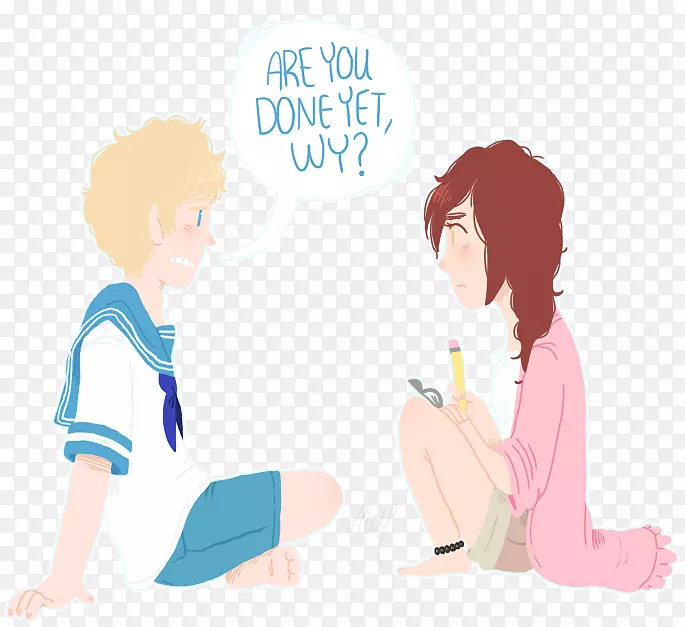 ��ָ������Ϊ�к��������к�-������