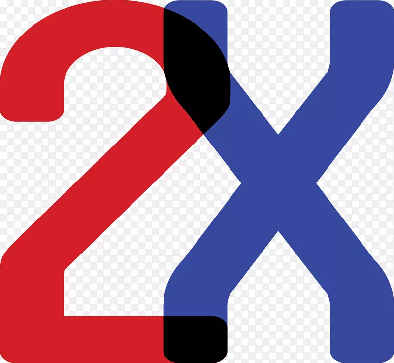 �̱��������-������