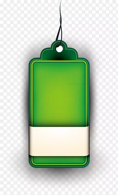 ��������-Ư����ǩ-������