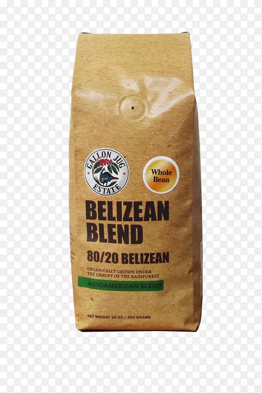 Σ�����������л�����-�����ȿ�����-����-������