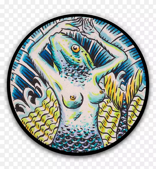 ��������-ˮ�������-������