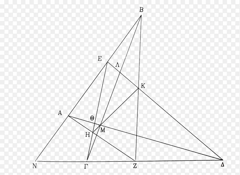 �����ε�-������-������