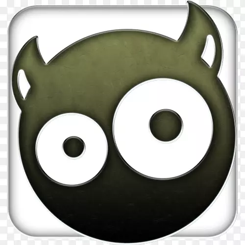 ���Ӷ�������-ɽ���־-������