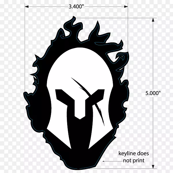 ���Ʊ��ո���ֽ��־���ճ�-���ճ�-������