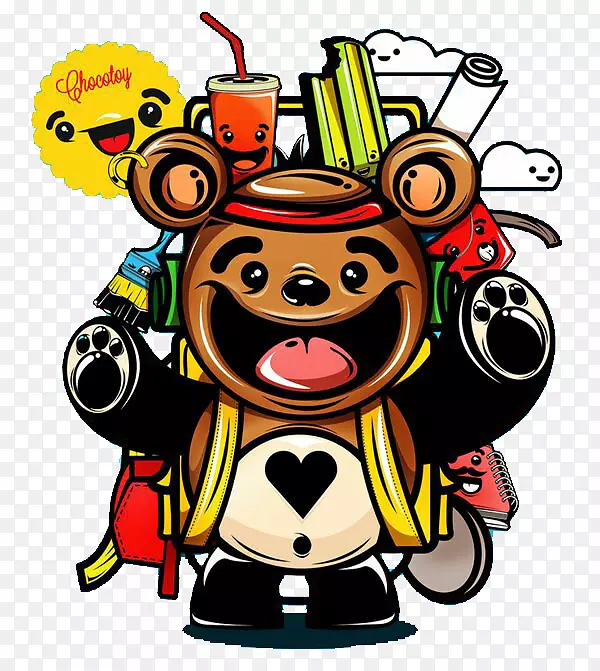 ����è��t������Я�������ණ���ܺͻ�ɫ��̫����-������