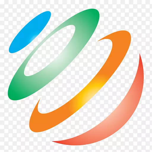 ��־ͼ�����.���-������