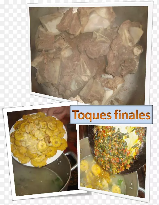 ���������Ź�-������