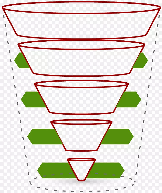 �ߵ������-��-������