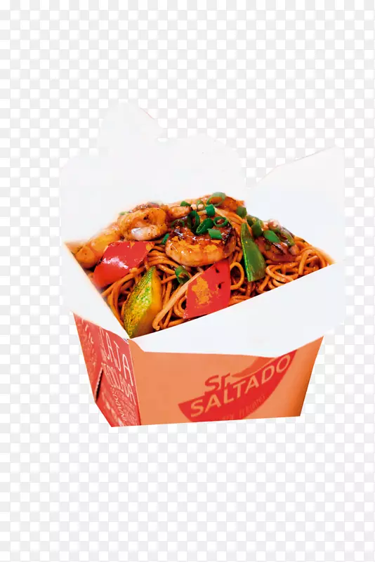 ��ϵ����-����-������