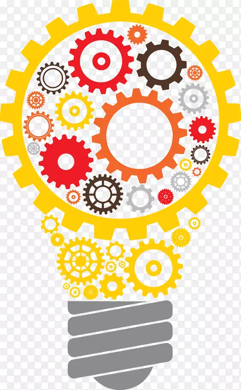 �׳����ǽ��ֽ.��-������