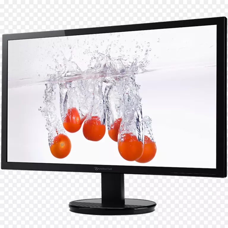 Һ�����ӵ�����ʾ��-������