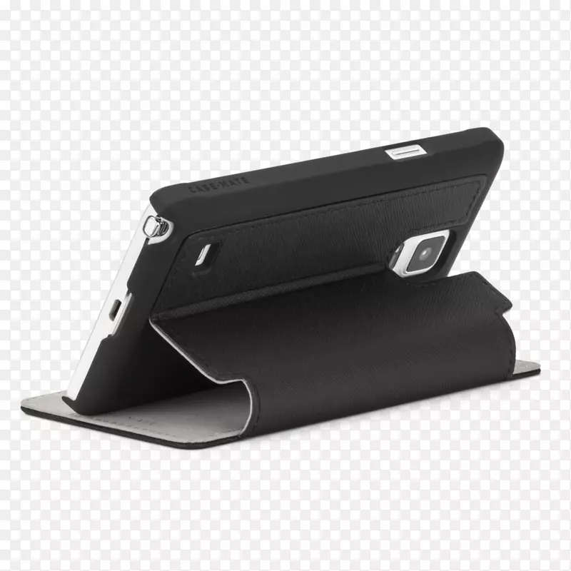 ��������ע4�����ֻ����ר������-����-������