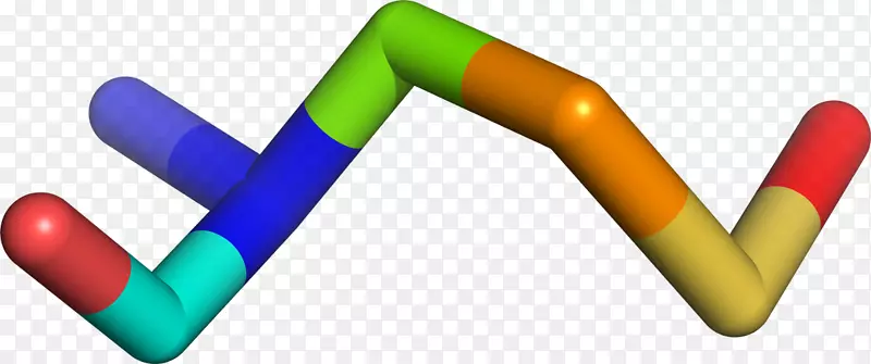 ��ָ���-������