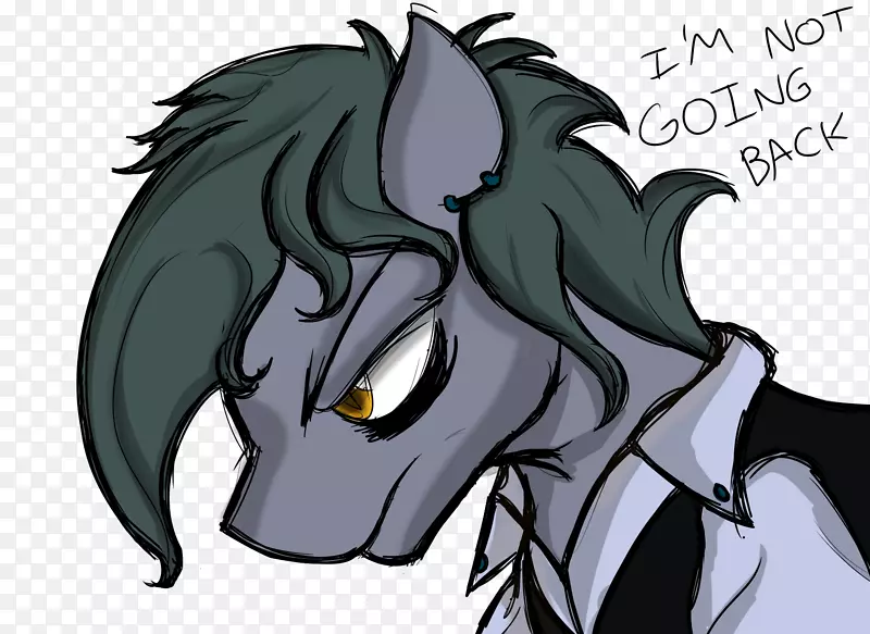 ������ͨ����-��-������