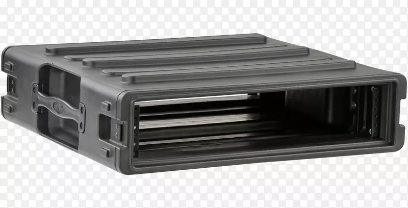 19Ӣ�����רҵ��Ƶ��������������ݴ洢2u���ܹ�-������