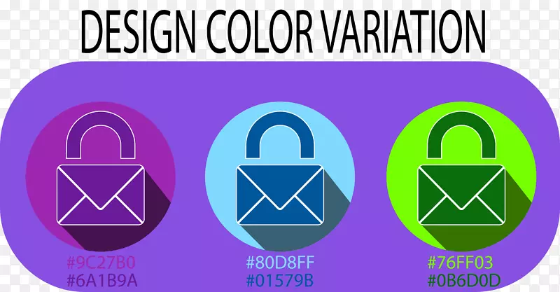 �����ʼ�����-�����ʼ�-������