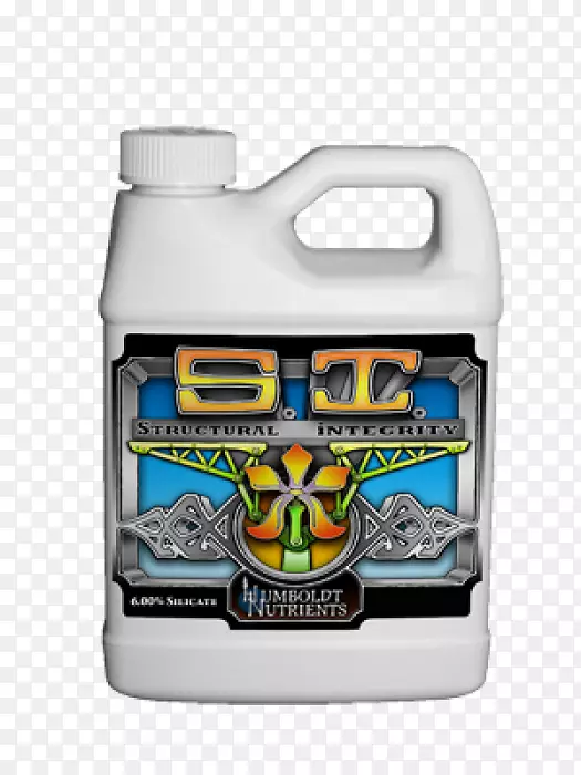 Ӫ����ʳ�����ˮ�఻˾��ѿ��������-������