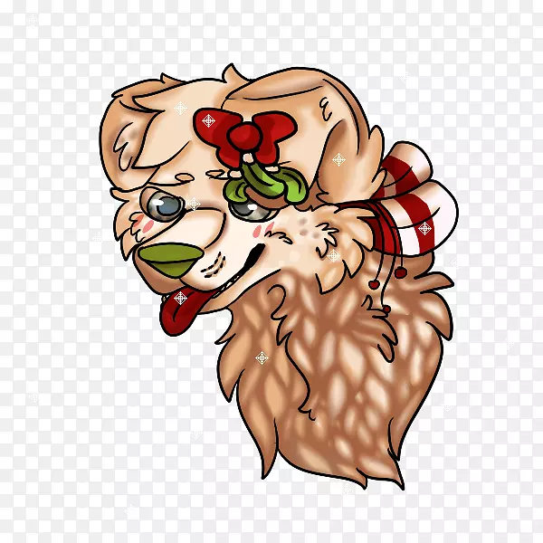 ���⿪��ֲ���ʵ��������-������