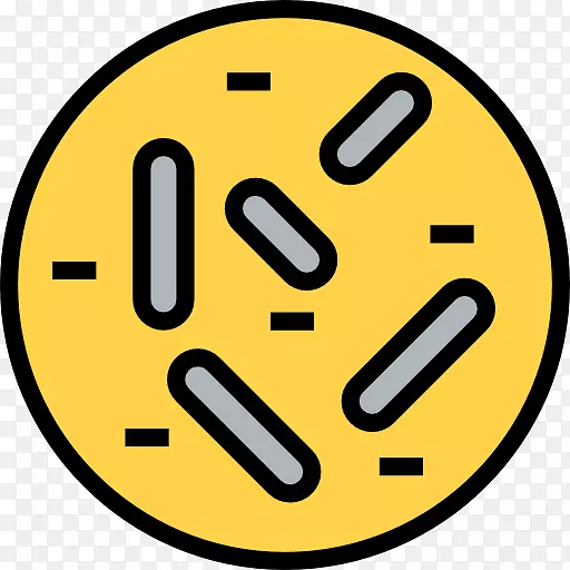 �����ͼ��ϸ����ѧ-������