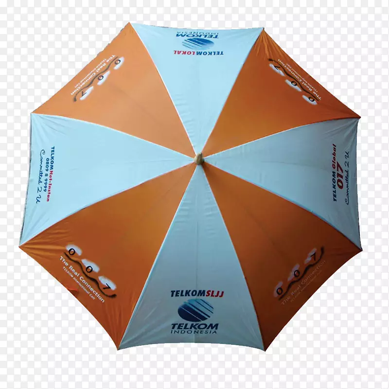 ɡ��ɡ-������