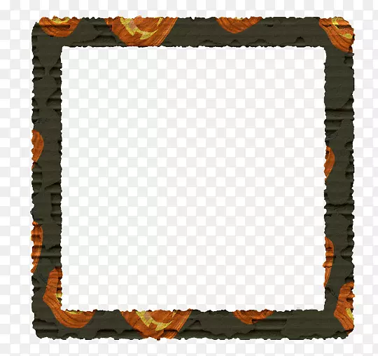 ��򳤷������-������