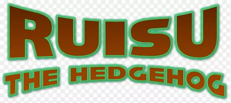 ��־Ʒ�����壻-������