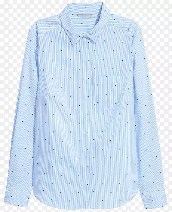 ����h&m����Ӿװ�����-������