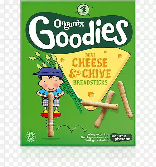 �л�ʳƷָʳ���ܲ�����Ӥ��ʳƷ����-������