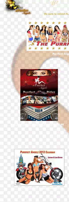 ���Ʒ�ƶ���-19-������