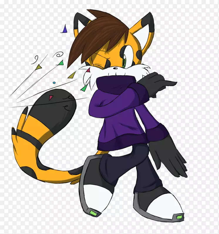 ������ͷ�μ�����-��-������