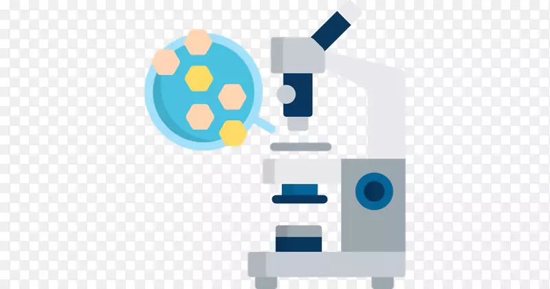 ��ҽ���İ��ٵ���ͼ��-������