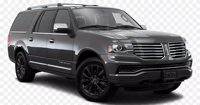 ����Fortuner�˶��Ͷ๦�ܳ�ѩ����-����-������