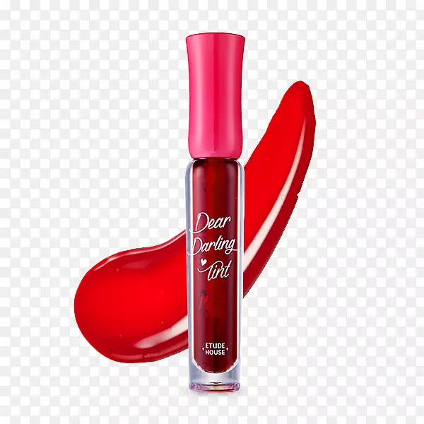 ˮ����ɫ��ɫ��-������