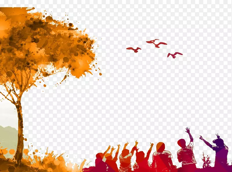 ˮ�ʻ���-���������-������