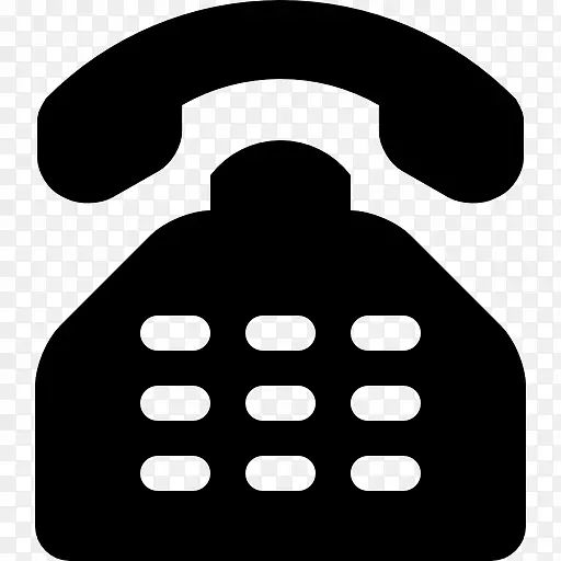 �绰���м����ͼ����������ֻ�����-������